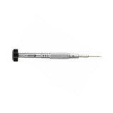 2UUL Ruuvimeisseli Pentalobe P2 0.8mm