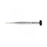 2UUL Ruuvimeisseli Pentalobe P2 0.8mm