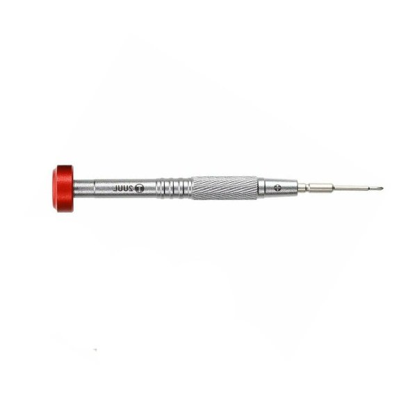 2UUL Ruuvimeisseli Philips PH000 1.2mm