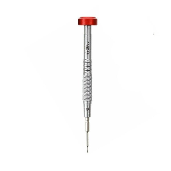 2UUL Ruuvimeisseli Philips PH000 1.2mm