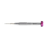 2UUL Ruuvimeisseli Torx T2