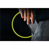 Mobile Origin 3-in-1-varavirtalähde 10 000 mAh MagSafe