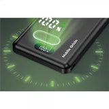 Mobile Origin 3-in-1-varavirtalähde 10 000 mAh MagSafe