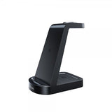 Mobile Origin 3-in-1 Langaton laturi Samsungille 15W