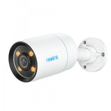 Reolink CX810 PoE-kamera Ulko- 4K ColorX Night Vision