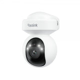 Reolink E1 Outdoor PoE (E560P) 4K PTZ PoE -kamera