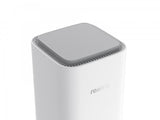 Reolink Home Hub 64 Gt:n microSD-kort Salattu paikallinen tallennustila