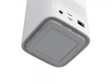 Reolink Home Hub 64 Gt:n microSD-kort Salattu paikallinen tallennustila