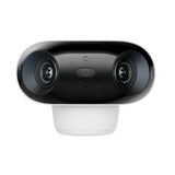 Reolink Argus 4 Pro ulkokamera 4K Color Night Vision