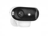 Reolink Argus 4 Pro ulkokamera 4K Color Night Vision