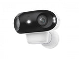 Reolink Argus 4 Pro ulkokamera 4K Color Night Vision