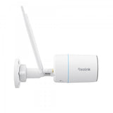 Reolink W330 4K valvontakamera Wi-Fi 6