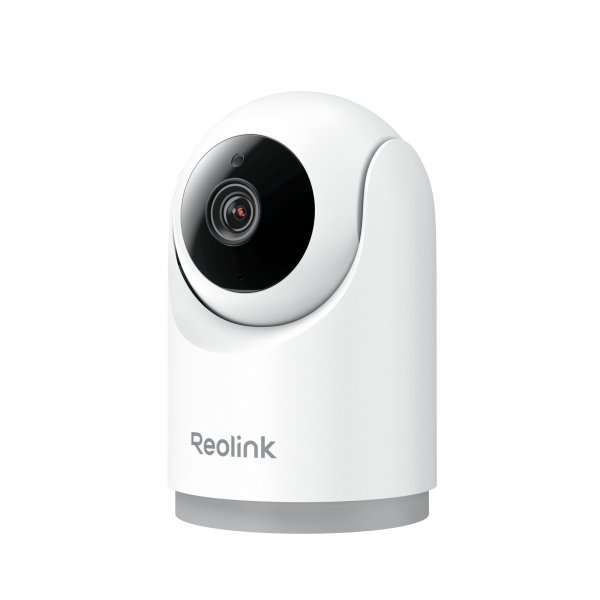 Reolink E321 Smart sisäkamera Wi-Fi Panorointi/Kallistus