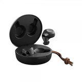 Sudio Kuulokkeet Fem In-Ear TWS Musta