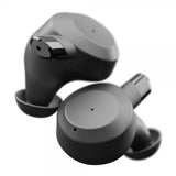 Sudio Kuulokkeet Fem In-Ear TWS Musta