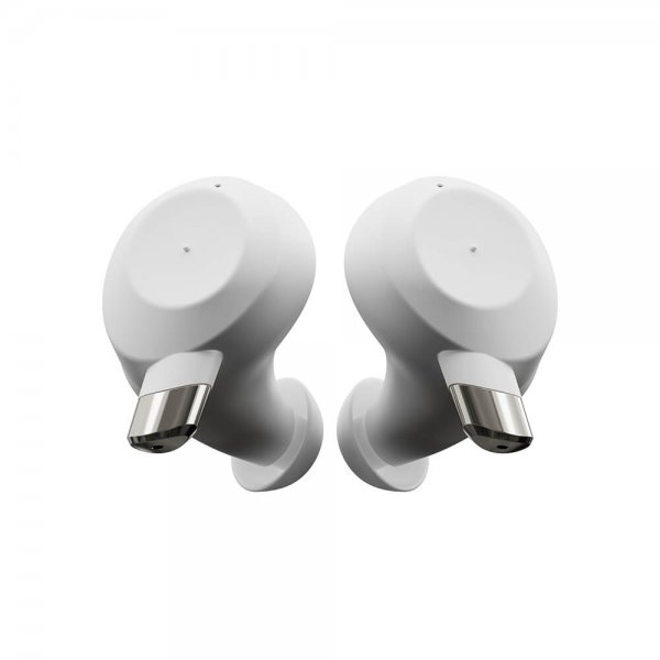 Sudio kuulokkeet Fem In-Ear TWS Valkoinen