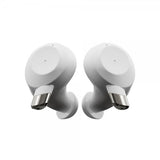 Sudio kuulokkeet Fem In-Ear TWS Valkoinen