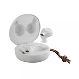 Sudio kuulokkeet Fem In-Ear TWS Valkoinen