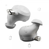 Sudio kuulokkeet Fem In-Ear TWS Valkoinen