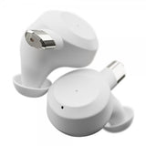 Sudio kuulokkeet Fem In-Ear TWS Valkoinen