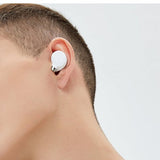 Sudio kuulokkeet Fem In-Ear TWS Valkoinen