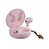 Sudio Fem in-ear TWS-kuulokkeet, pinkki