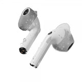Sudio Kuulokkeet True Wireless NIO Valkoinen