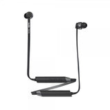 Sudio Kuulokkeet ELVA ANC Langaton In-Ear Musta