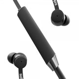 Sudio Kuulokkeet ELVA ANC Langaton In-Ear Musta