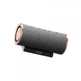 Sudio FEMTIO Langaton kaiutin 2X10W IPX6 Antrasiitti