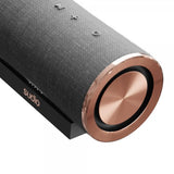 Sudio FEMTIO Langaton kaiutin 2X10W IPX6 Antrasiitti