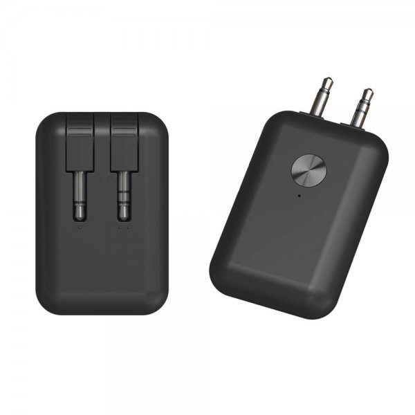 Sudio Adapter FLYG 3,5 mm – Bluetooth