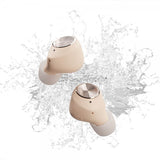 Sudio T2 Sand -kuulokkeet