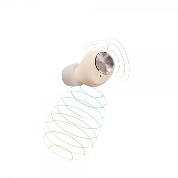 Sudio T2 Sand -kuulokkeet