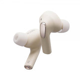 Sudio E2 Langattomat In-Ear TWS ANC -kuulokkeet, Chalk