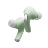 Sudio E2 Langattomat In-Ear TWS ANC -kuulokkeet, Jade