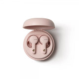 Sudio Kuulokkeet In-Ear A2 True Wireless ANC Pinkki