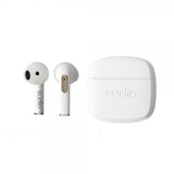 Sudio N2 In-Ear True Wireless -kuulokkeet, valkoinen
