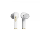 Sudio Kuulokkeet N2 Pro In-Ear TWS ANC Valkoinen