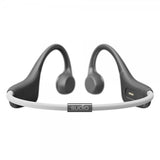 Sudio Kuulokkeet Luujohtavat Bone Conduction B1 True Wireless Musta