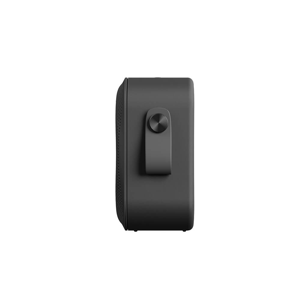 Sudio Langaton Kaiutin F2 20W IPX7 Musta