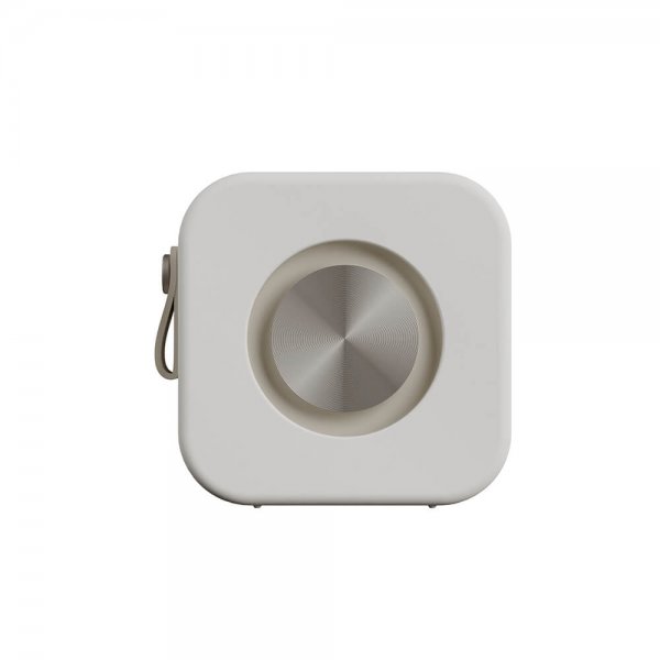 Sudio Langaton Kaiutin F2 20W IPX7 Valkoinen