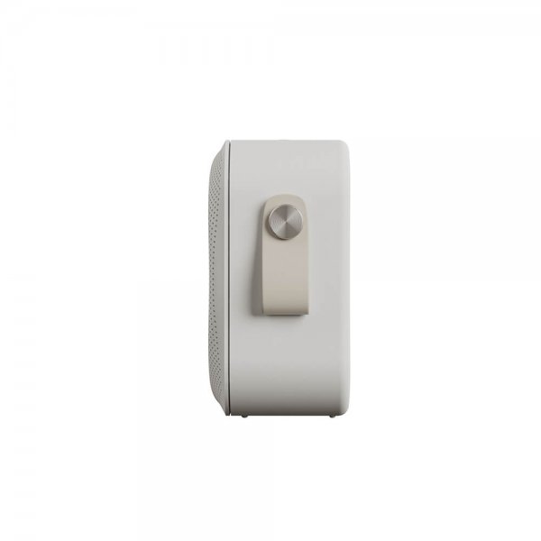 Sudio Langaton Kaiutin F2 20W IPX7 Valkoinen