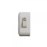 Sudio Langaton Kaiutin F2 20W IPX7 Valkoinen