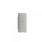 Sudio Kaiutin S2 Langaton 5W IPX5 Beige