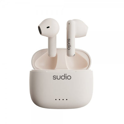 Valkoinen
