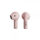 Sudio A1 In-Ear TWS -kuulokkeet, pinkki