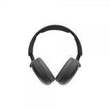 Sudio K2 Wireless ANC Over-Ear -kuulokkeet, musta