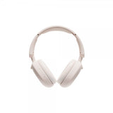 Sudio K2 langattomat ANC Over-Ear -kuulokkeet, valkoinen