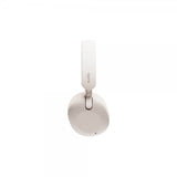 Sudio K2 langattomat ANC Over-Ear -kuulokkeet, valkoinen